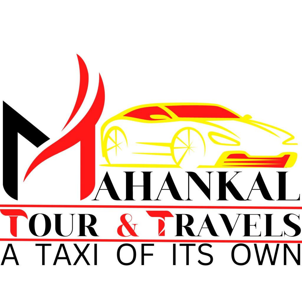 Mahankal Tour & Travels